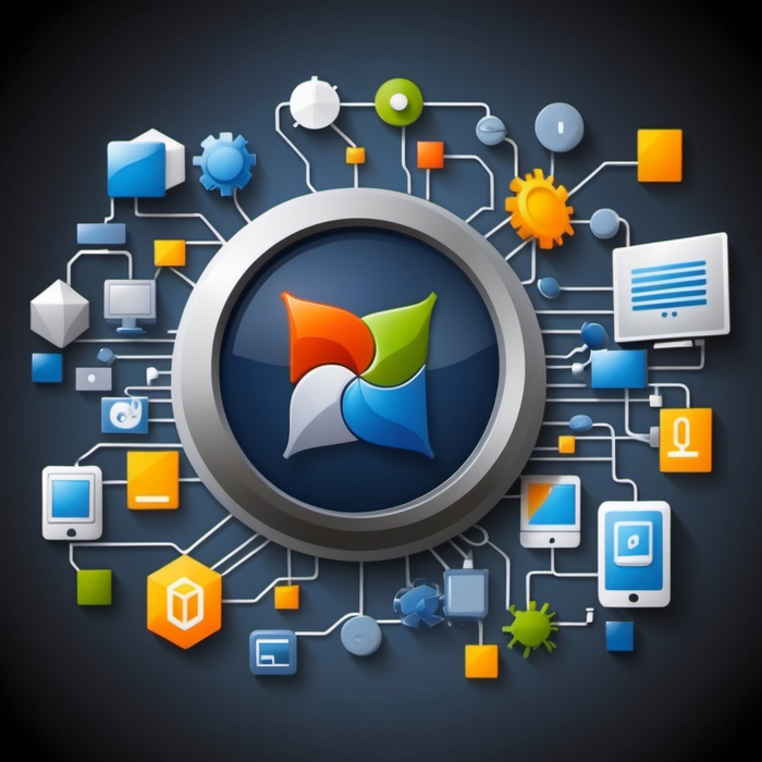 Best CRM Software for Freelancers and Agencies