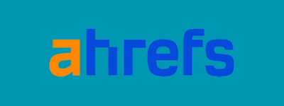 ahrefs