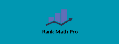 rank math pro