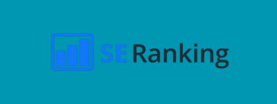 se ranking