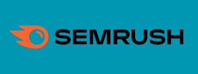 semrush