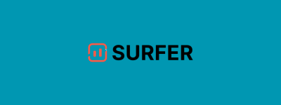 surfer