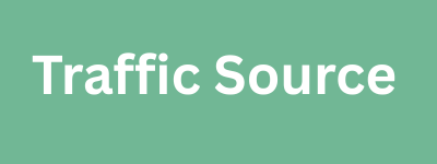 Traffic Source