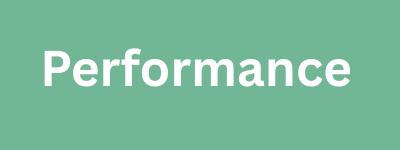 affiliate performance
