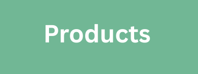 low quality products