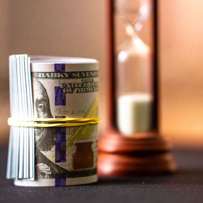 How Payment Gateways Work