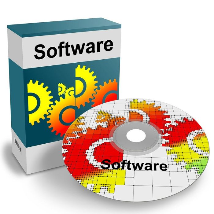 How to Choose the Best CRM Software