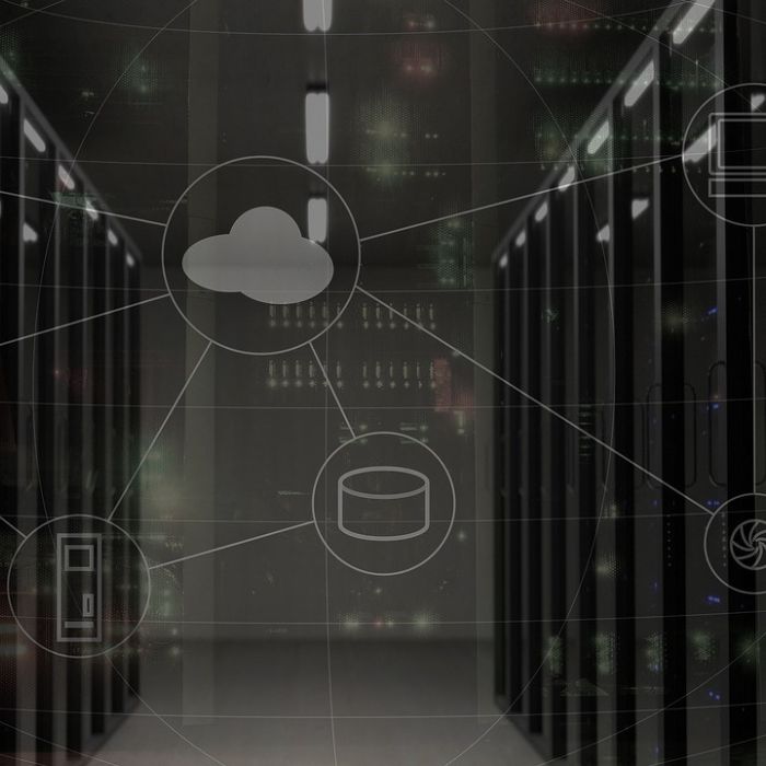 How to Choose the Right Cloud Storage for Your Business