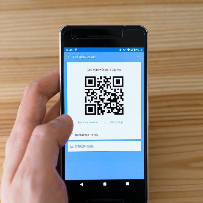 The Importance of Payment Security
