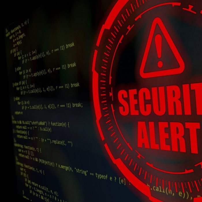 Top Security Risks of Storing Data Online
