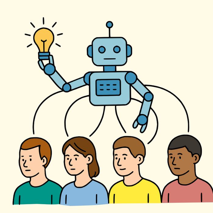 What is Marketing Automation