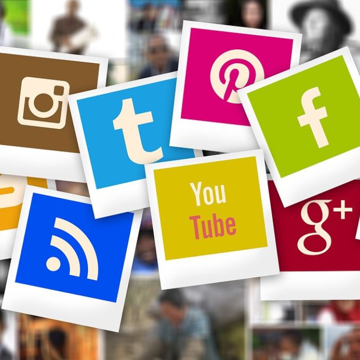 What is Social Media Management