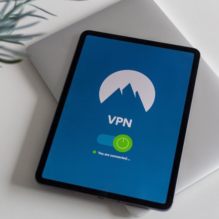 Why Every Business Needs a VPN