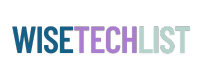 Wisetechlist1