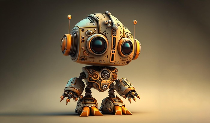 ai writing