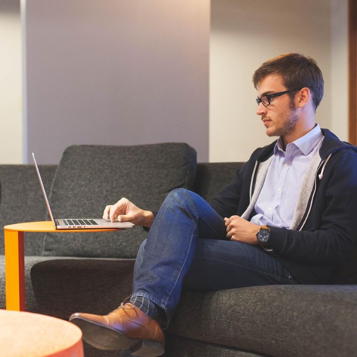 AI Powered Strategies to Transform Your Small Business
