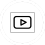 youtube icon