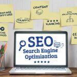 Do Small Businesses Really Need a Paid SEO Tool