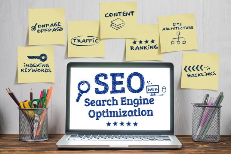 Do Small Businesses Really Need a Paid SEO Tool