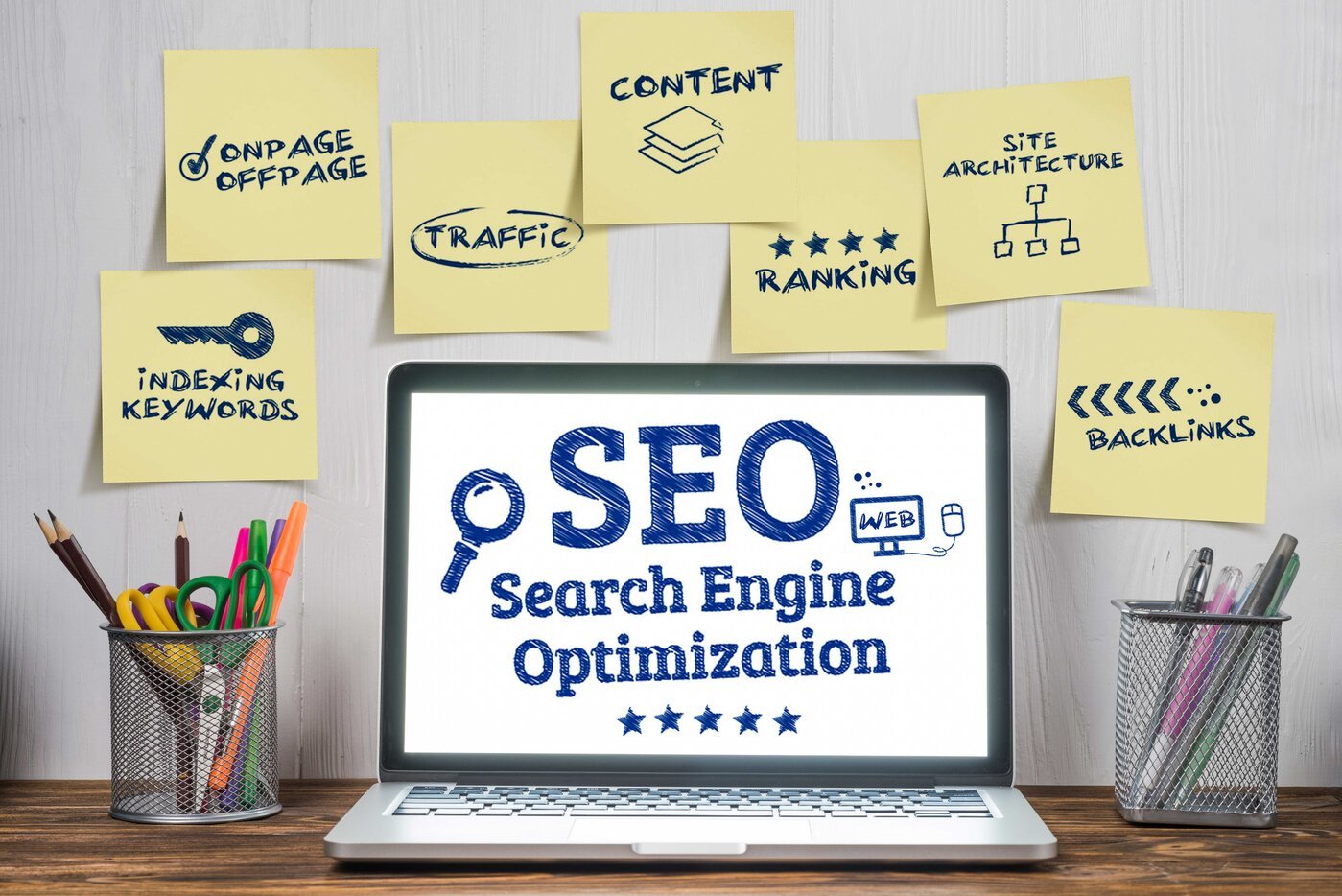 Do Small Businesses Really Need a Paid SEO Tool