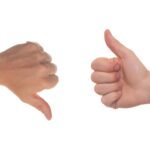 ahrefs vs semrush vs se ranking