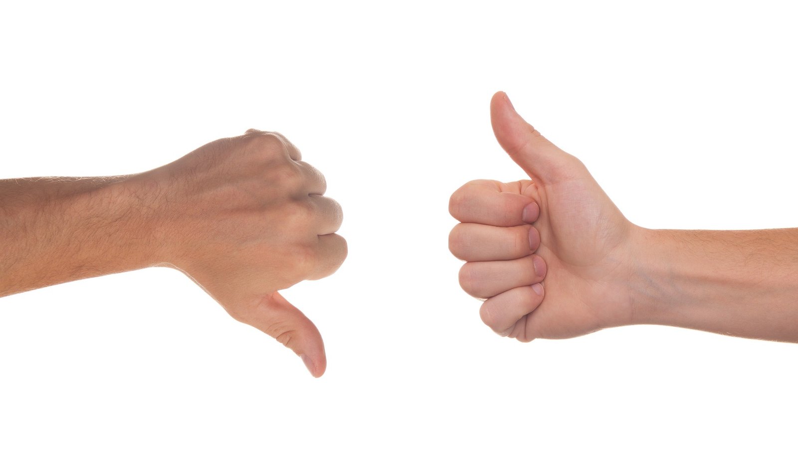 ahrefs vs semrush vs se ranking