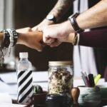 best seo software for small business