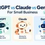 chatgpt-claude-gemini