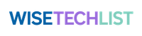 Wisetechlist trans