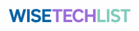 Wisetechlist1