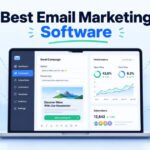 Best Email Marketing Software