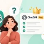 ChatGPT Plus in 2026 Worth It